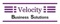 velocity-business-solution