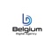 belgium-digital-agency