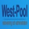 west-pool-ab