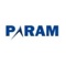 param-consulting-services