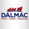 dalmac-print-signs-cresting