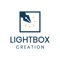lightbox-creation