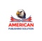 american-publishing-solution