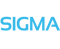 sigma-management-development