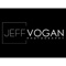 jeff-vogan-photography