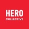 hero-collective