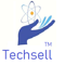 techsell-india