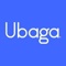 ubaga