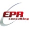 epr-consulting