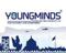 youngminds-technology-solutions