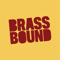 brassbound