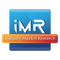 industry-market-research-imr