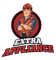 extra-appliance