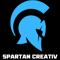 spartan-creativ