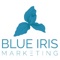 blue-iris-marketing
