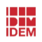 idem-multilingual-translation-agency