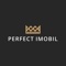 perfect-imobil