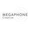 megaphone-creative