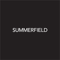 summerfield-advertising