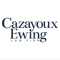cazayoux-ewing-law-firm-0