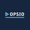 opsio