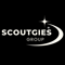 scoutgies-group
