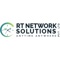 rt-network-solutions