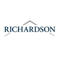 richardson-executive-search-0