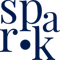 spark-growth-marketing