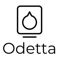 odetta