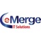 emerge-it-solutions-pty