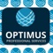 optimus-professional-services