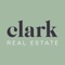 clark-real-estate-0