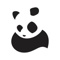 panda-pix-marketing-digital