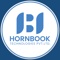 hornbook-technologies