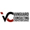 vanguard-consulting