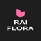 rai-flora