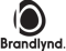 brandlynd