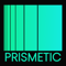 prismetic-group-fz