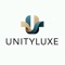unityluxe