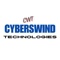 cyberswind-technologies