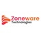 zoneware-technologies