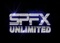 spfx-unlimited