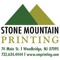 stone-mountain-printing