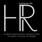 catrice-hr