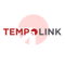 tempolink