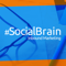 social-brain