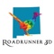 roadrunner-3d