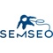 semseo-agency