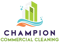 championcommercialcleaning